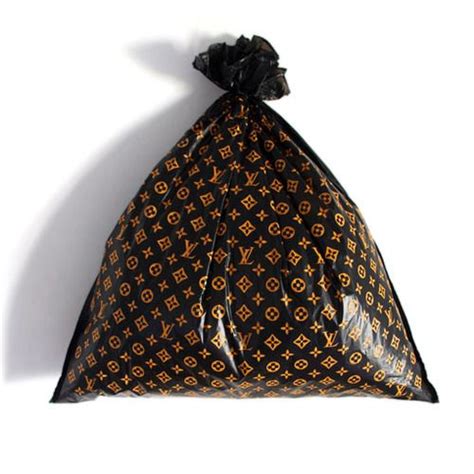 wash bag lv|louis vuitton trash bags price.